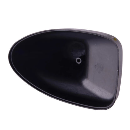 Shark Fin Antenna Cover Trim for Ford F150/Mustang (2015-2020)