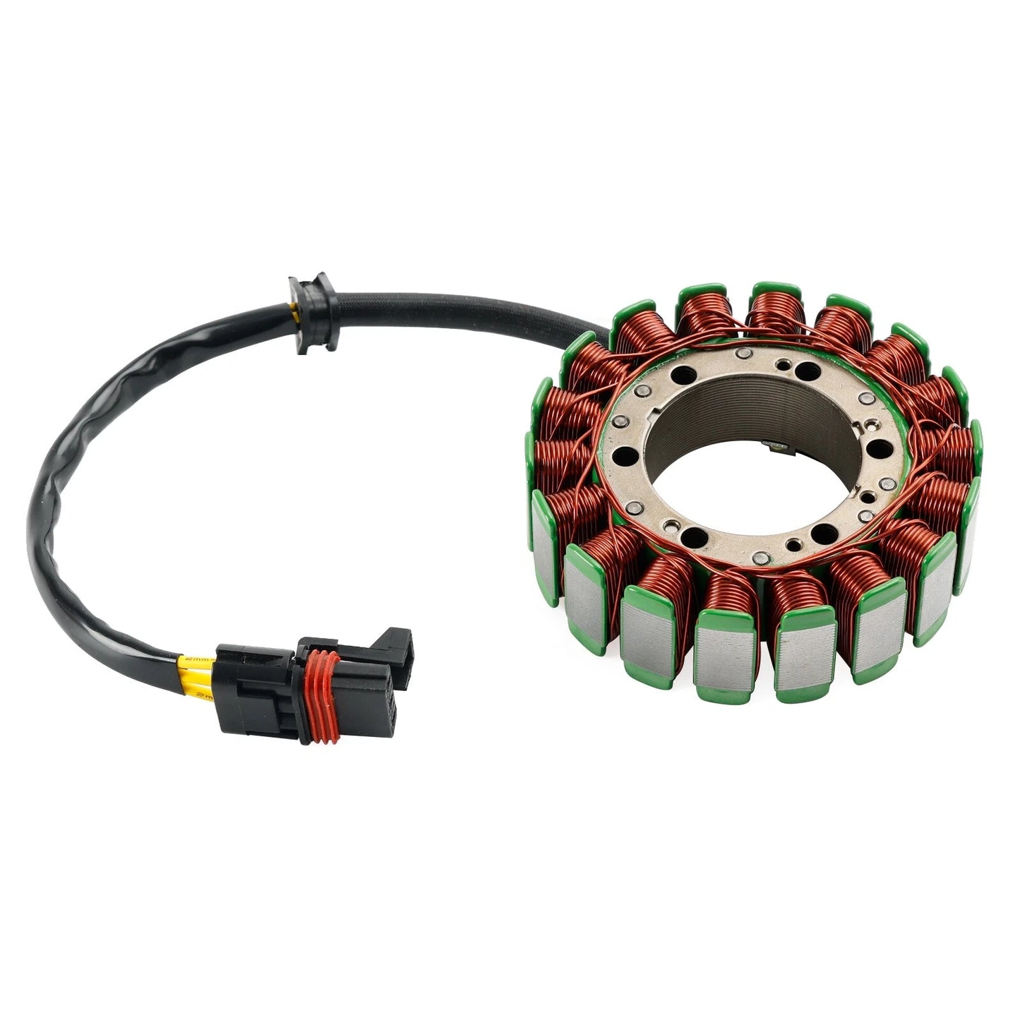 Alternator Stator for V-Rod VRod VRSCA (2002-2003)