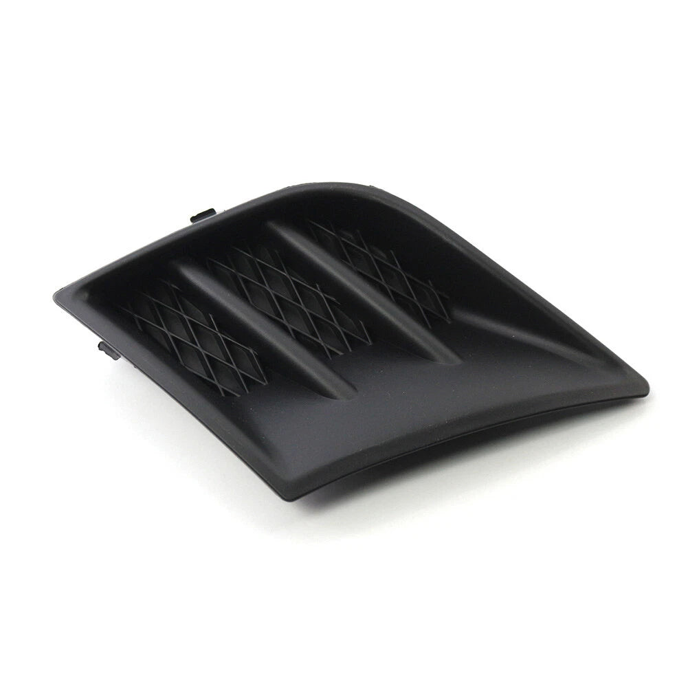 Front Lower Bumper Grille for Peugeot 107 (2005-2012)