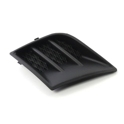 Front Lower Bumper Grille for Peugeot 107 (2005-2012)