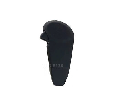 Gearshift Knob for Mitsubishi Montero Pajero Sport (2008-2014)