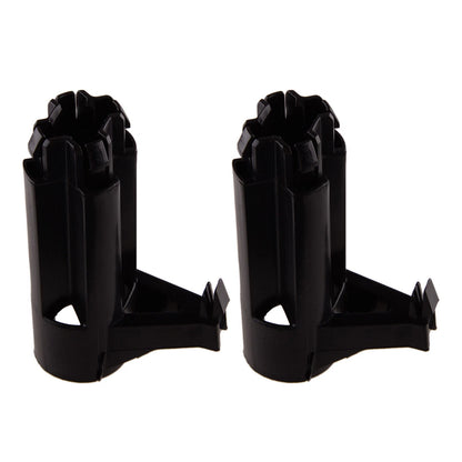 Front Radiator Upper Brackets for Ford Focus 2012-2016