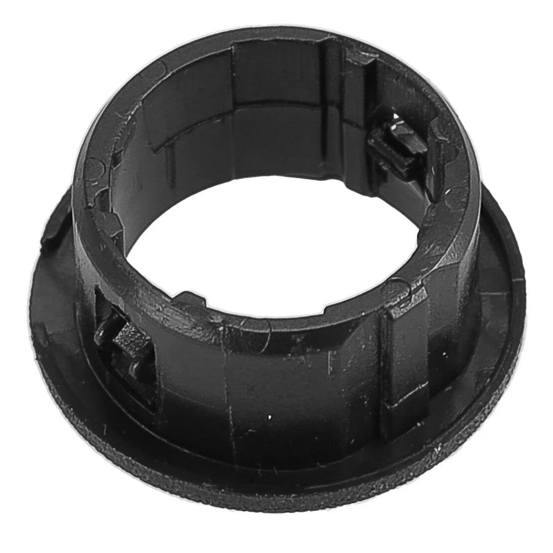 Cigarette Lighter Mounting Ring for Jeep Dodge Chrysler (2000-2023)