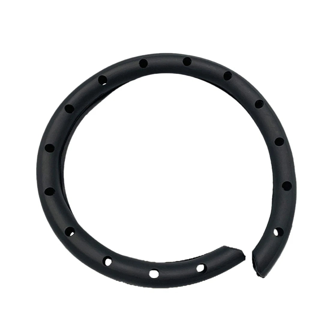 Coil Spring Rubber Sleeve Seat Cushion for Car Truck Suspension Shock Absorber