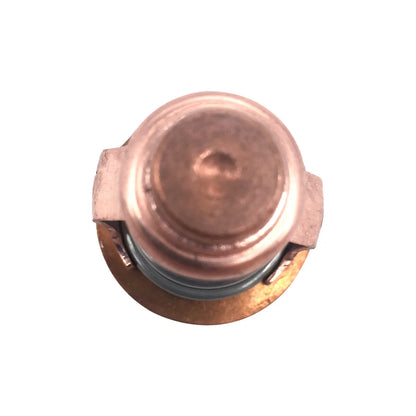 Outboard Thermostat 60C for Yamaha F150/F200/F225 (2000-2006)