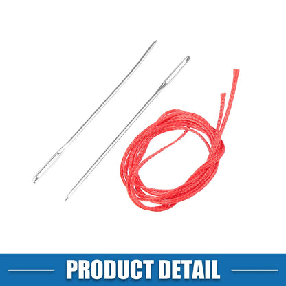 Carbon Fiber Gear Shifting Knob Cover for Honda Accord