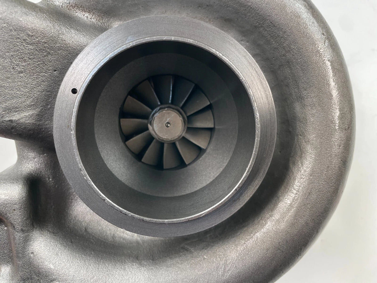 Billet Turbocharger for Ram 2500 3500 Cummins 6.7L Diesel Holset (2013-2018)