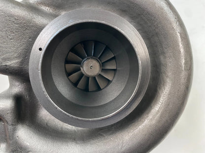Billet Turbocharger for Ram 2500 3500 Cummins 6.7L Diesel Holset (2013-2018)