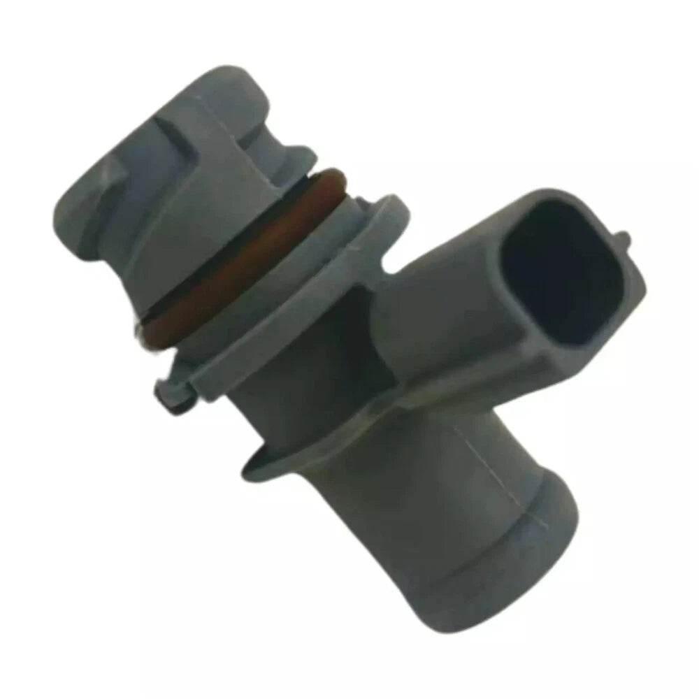 Vapor Canister Purge Valve for 2007-2010 Ford Explorer Sport Trac (2007-2010)
