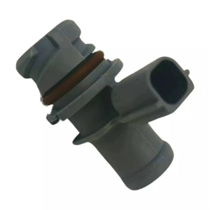 Vapor Canister Purge Valve for 2007-2010 Ford Explorer Sport Trac (2007-2010)