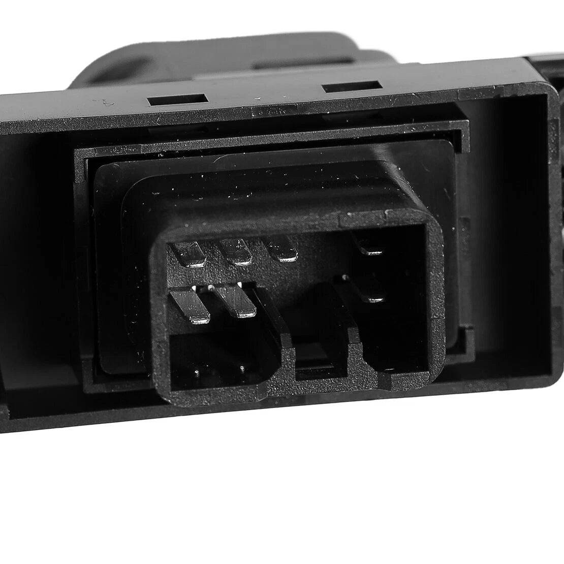 Rear Power Window Switch for Hyundai i30 FD I30CW (2007-2012)