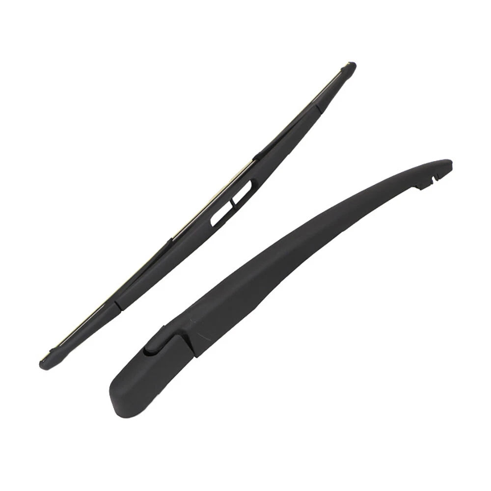 Rear Windshield Washer Wiper Blade for Renault Megane Scenic (1997-1999)