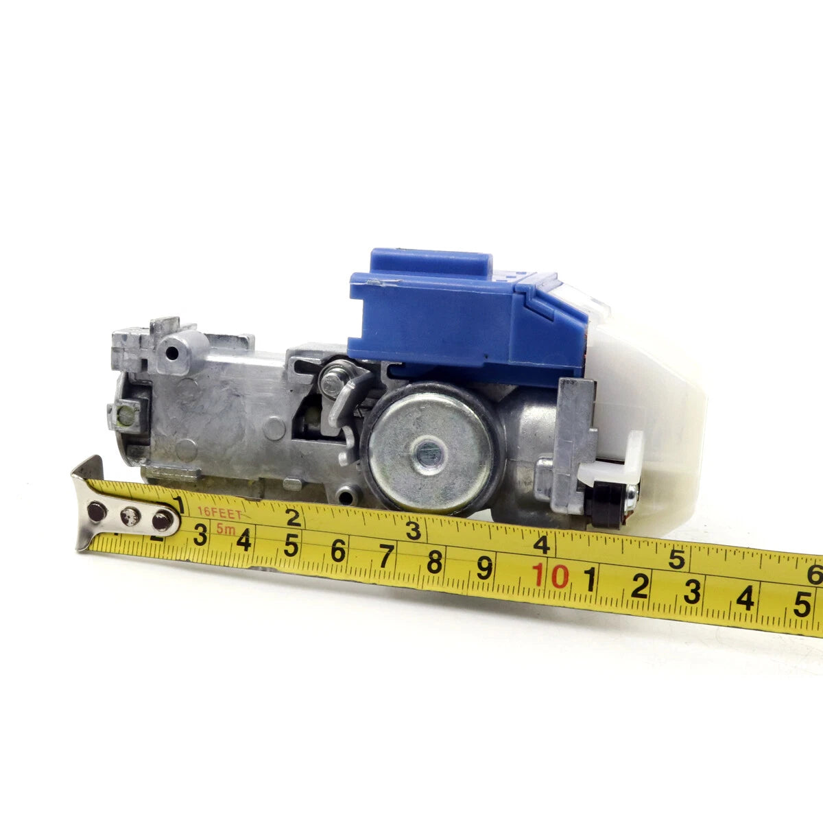 Ignition Door BootLocks for Isuzu Aska Honda Accord 1993-1997