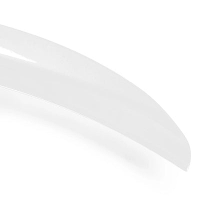 Rear Boot ABS Spoiler for BMW 5-Series G30 (2017-2023)