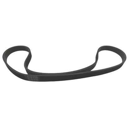 Alternator Belt for Volvo Penta D2-55/D2-75 Marine Diesel Engine