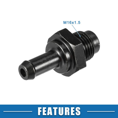 PCV Valve Fittings for Toyota RAV4, Matrix (2001-2012)