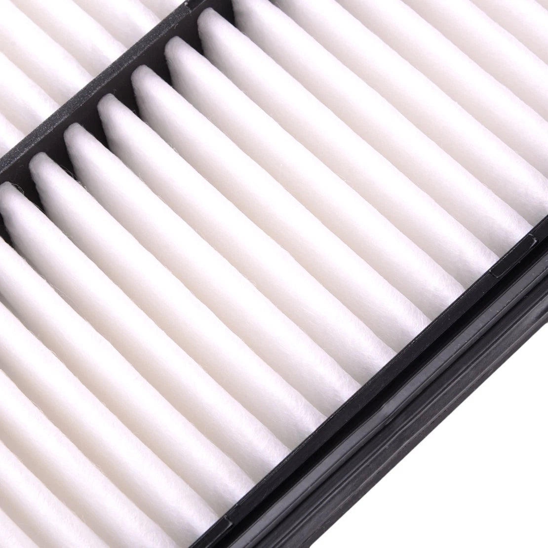 Engine Cabin Air Filter for Mazda 3 6 CX-5 (2010-2013)
