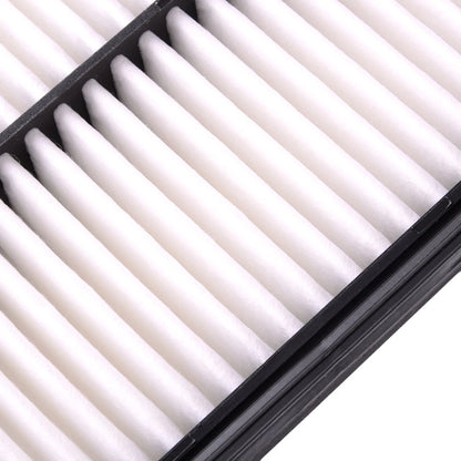 Engine Cabin Air Filter for Mazda 3 6 CX-5 (2010-2013)