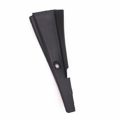 Front Body Panel Moulding for 2007-2012 Mazda 6 GH (2007-2012)