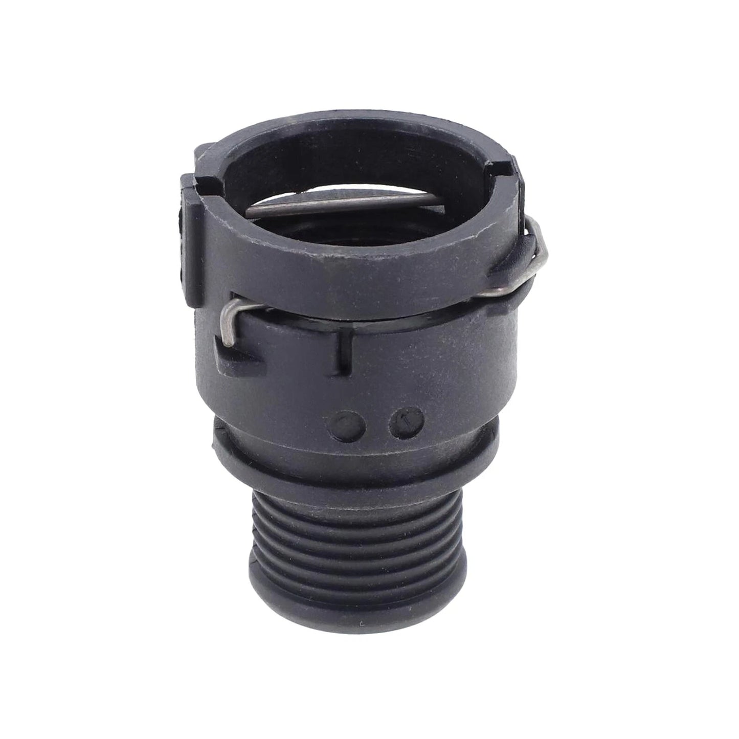 Heater Hose Connector for Chevrolet HATCHBACK (2012–2017)