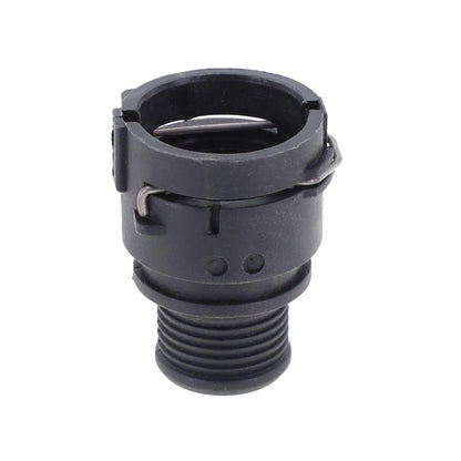 Heater Hose Connector for Chevrolet HATCHBACK (2012–2017)
