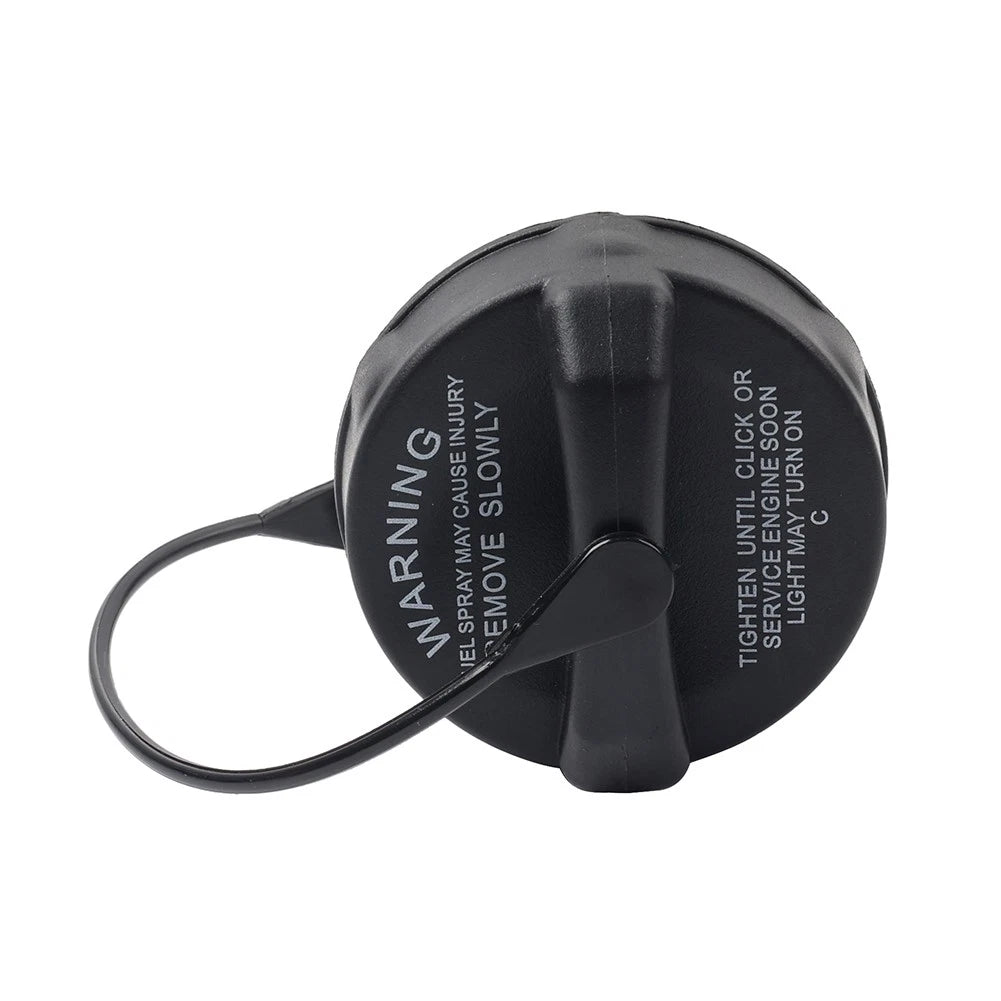 Fuel Gas Tank Filler Cap for Mitsubishi Outlander Eclipse Galant (2001-2023)