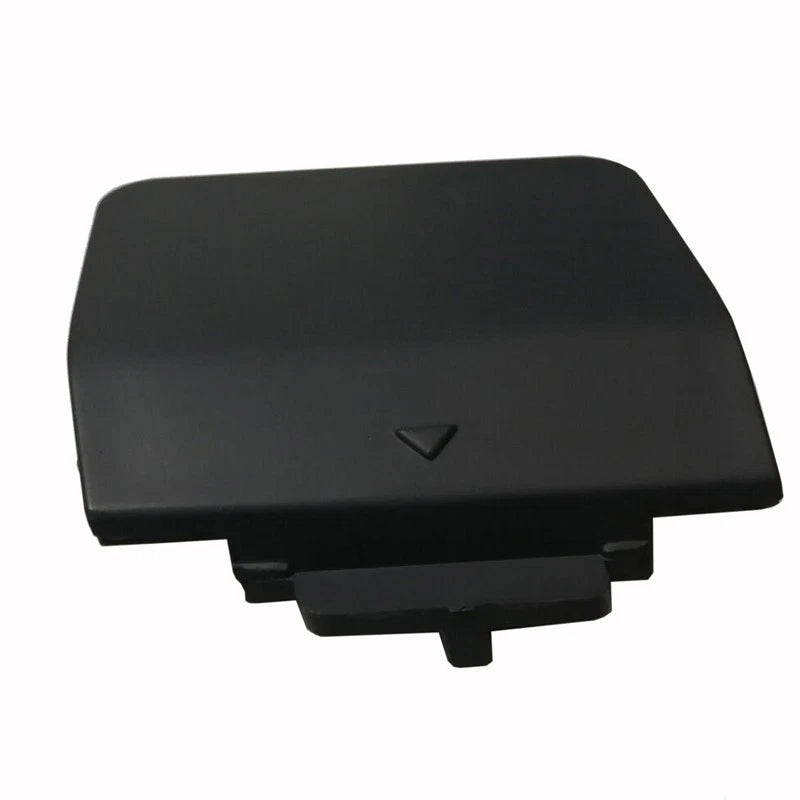 Rear Bumper Tow Hook Cover for BMW 5 Series E60 M Sport (2003-2010)