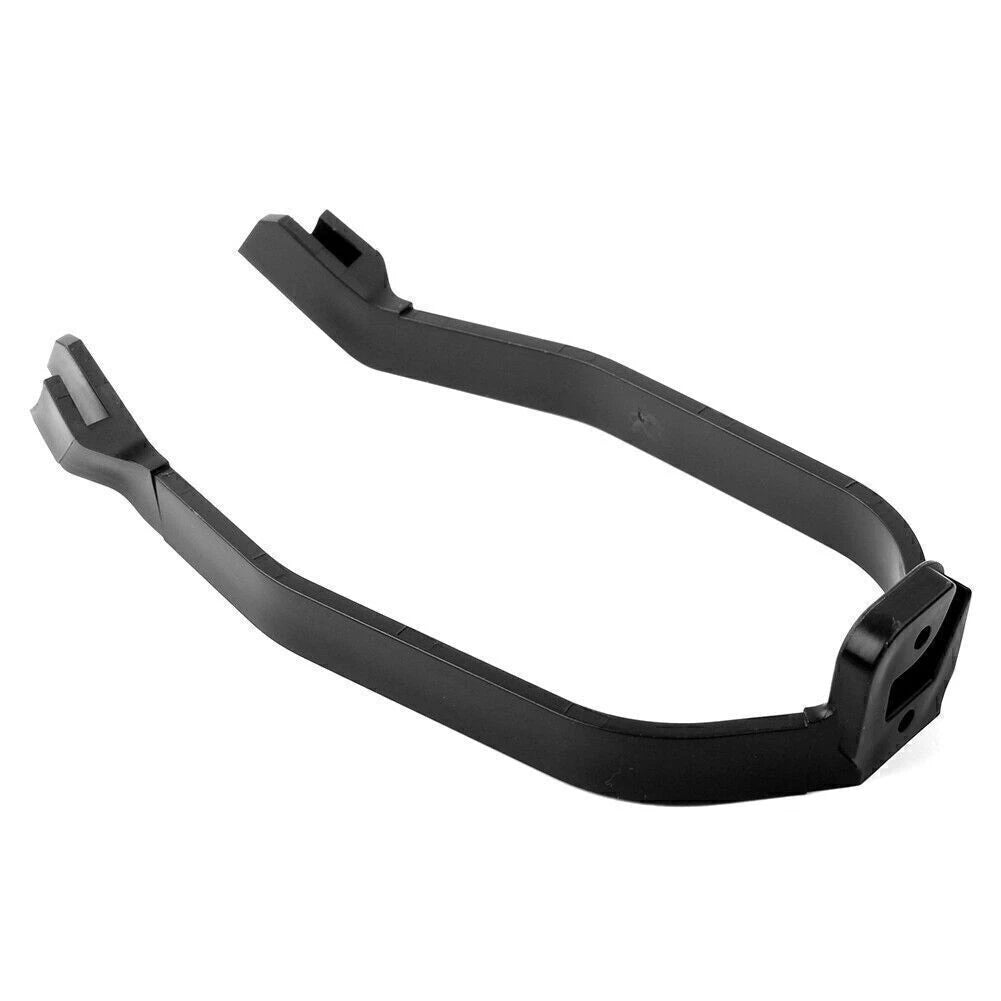 Circuit & Fender Stand Shock Absorber for Xiaomi M365 Electric Scooter