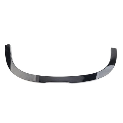 Left Front Fender Moulding Wheel Arch for Land Rover Defender 90 110 (2020-2023)