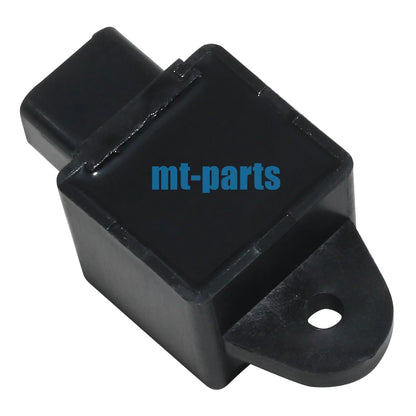 FUEL RELAY for Yamaha GX1800 Wave Runner FZR FZS (2009-2013, 2013-2015)