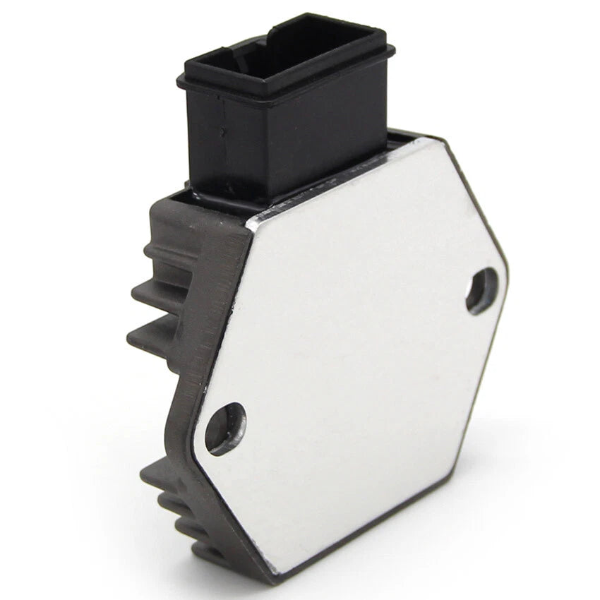 Voltage Rectifier Regulator for Aprilia MXV450 SXV550 RXV450 RXV550 (06-11)