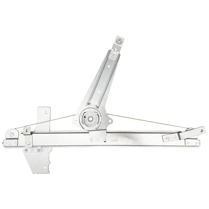 Front Left Window Regulator for Peugeot 3008/5008 (2017-2023)