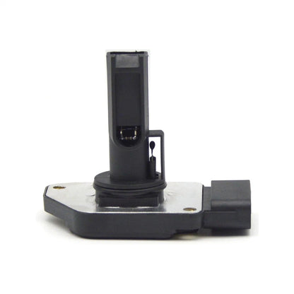 Mass Air Flow Sensor for Toyota Tacoma (1995-2004)