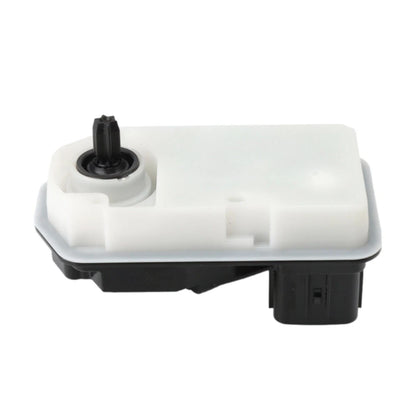 Grille Swing Actuator for Toyota Corolla, Avalon, Camry, RAV4 (2003-2023)