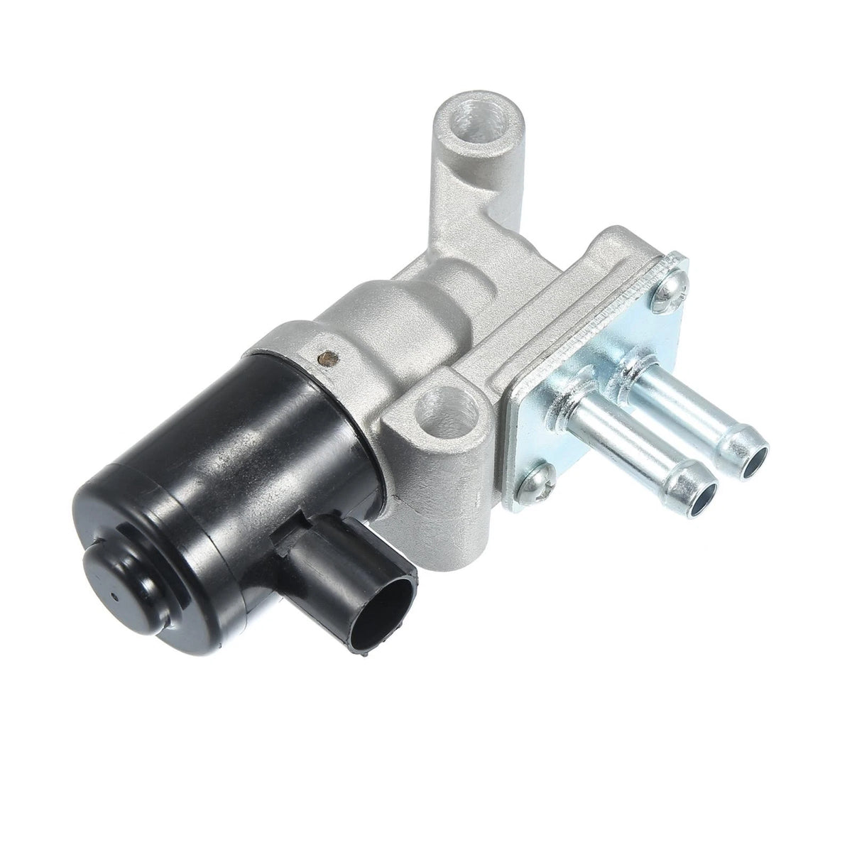 Idle Air Control Valve for Acura Integra 1.8L GS/GSR (1996-2001)