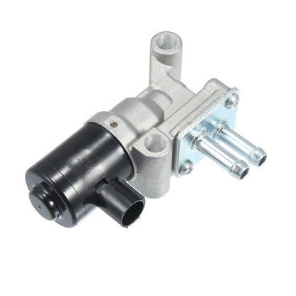 Idle Air Control Valve for Acura Integra 1.8L GS/GSR (1996-2001)