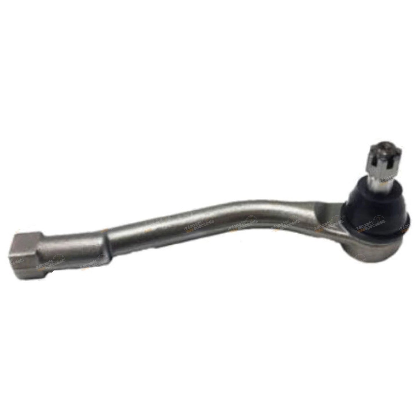 LH Outer Tie Rod End for Kia Carnival + Grand Carnival (2006 - 2014)