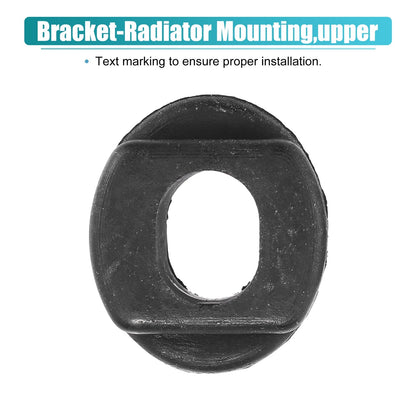 Auto Mount Insulators for Ford Focus, Escape (2012-2019)