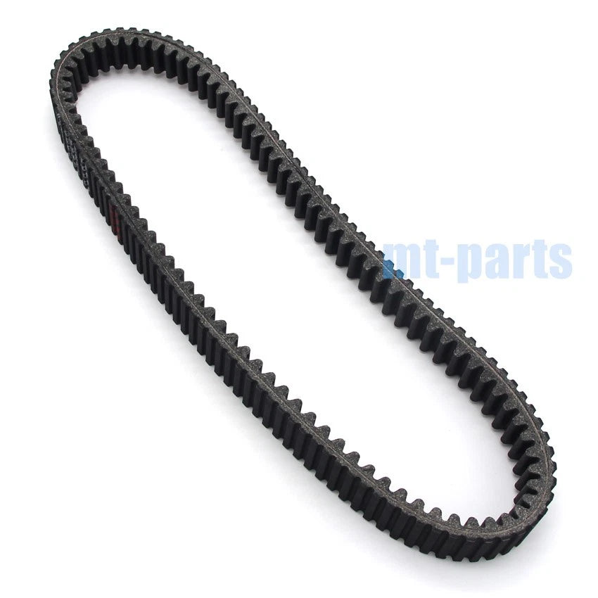 Drive Belt for Kawasaki KVF400 Prairie 400 4X4 (1997-1998)