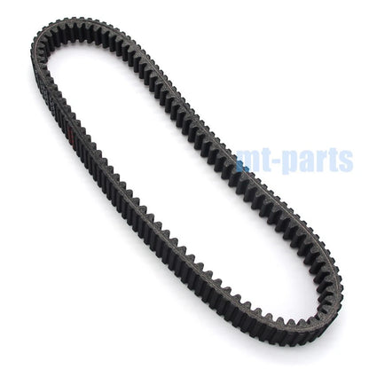 Drive Belt for Kawasaki KVF400 Prairie 400 4X4 (1997-1998)
