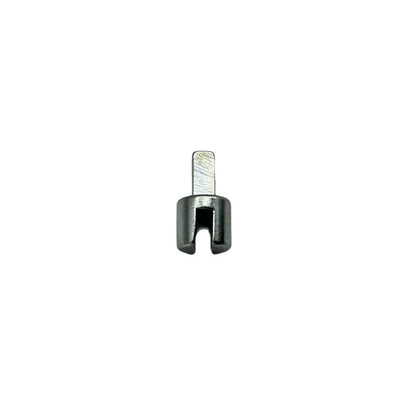 Boat Trim Tilt Motor for Yamaha Outboard 115-225HP 1986-1995