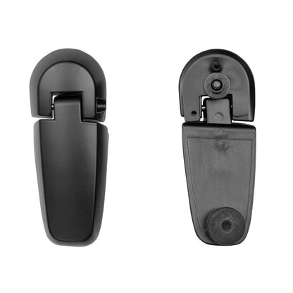 Rear Liftgate Window Glass Hinge for Ford Explorer (2002-2005)