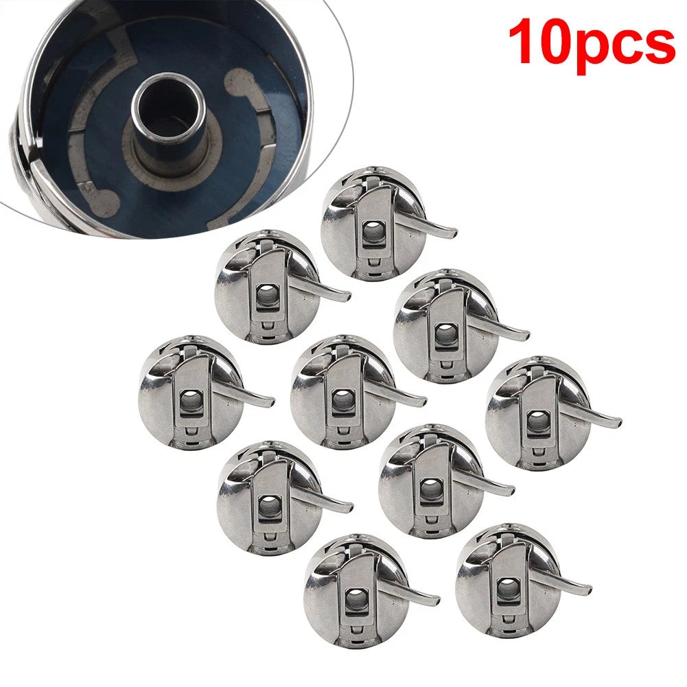 Bobbin Case for Brother LK3-B430 B431 B432 B433 B434 B436 B438