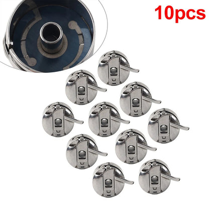 Bobbin Case for Brother LK3-B430 B431 B432 B433 B434 B436 B438