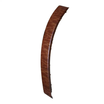 Armrest Door Handle Cover Trim Front Right for Toyota Highlander (2008-2013)