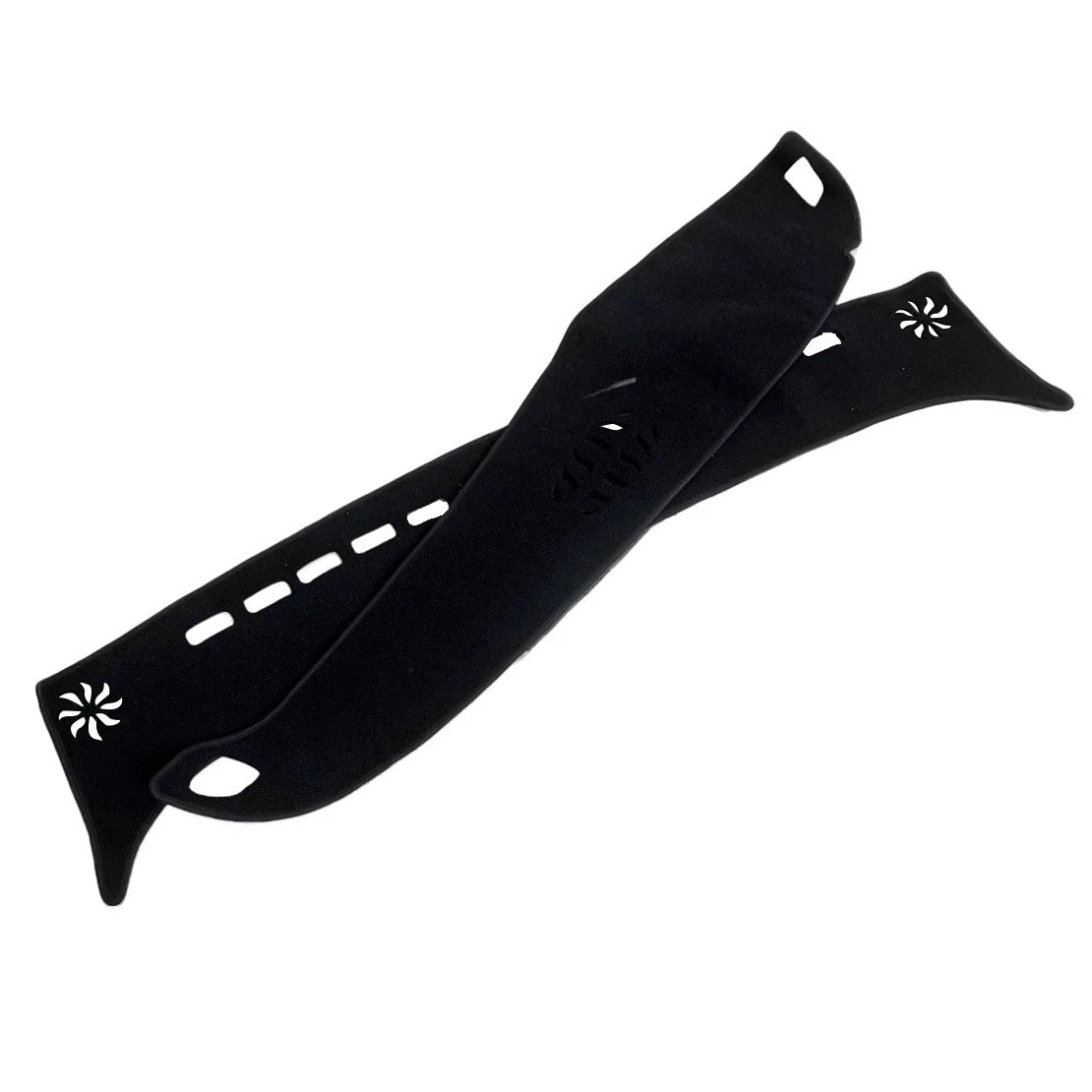 Dashboard Cover Mat for Kia Sportage NQ5 (2021-2024)