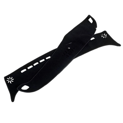 Dashboard Cover Mat for Kia Sportage NQ5 (2021-2024)