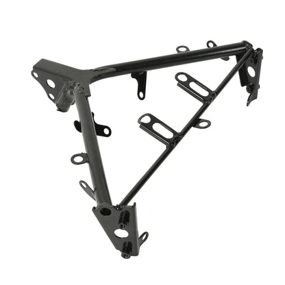 Front Upper Fairing Stay Mount Bracket for Honda CBR1100XX Blackbird (1999-2007)