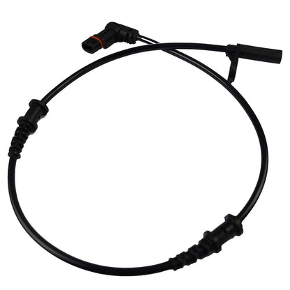 Front Wheel Speed Sensor for Mercedes W203 S203 CL203 R171 (2000-2007)