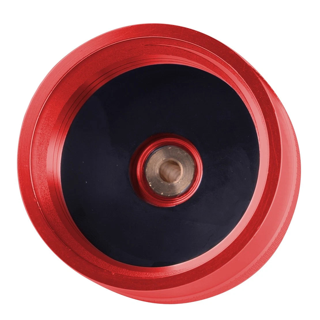 Extended Run Fuel Gas Cap for Honda Generator EU2000i EU2200i (2001-2023)